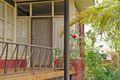 Property photo of 91 E K Avenue Charlestown NSW 2290