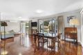 Property photo of 3A Senate Street Claremont WA 6010