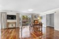 Property photo of 3A Senate Street Claremont WA 6010