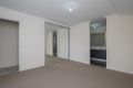 Property photo of 7 Lixnaw Lane Beckenham WA 6107