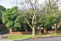 Property photo of 16 Ashby Grove Eaglemont VIC 3084