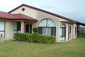 Property photo of 1 Cann Close Pacific Pines QLD 4211