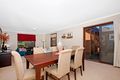 Property photo of 17 Fisken Crescent Kambah ACT 2902