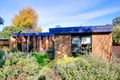 Property photo of 17 Fisken Crescent Kambah ACT 2902