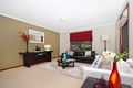 Property photo of 17 Fisken Crescent Kambah ACT 2902