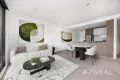 Property photo of 106/191 Barkers Road Kew VIC 3101