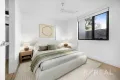 Property photo of 106/191 Barkers Road Kew VIC 3101