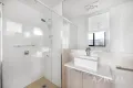 Property photo of 106/191 Barkers Road Kew VIC 3101