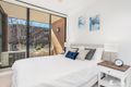 Property photo of 33/236 Pacific Highway Crows Nest NSW 2065