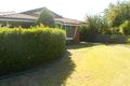 Property photo of 7 Kurrat Elbow South Guildford WA 6055