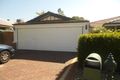 Property photo of 7 Kurrat Elbow South Guildford WA 6055