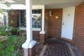 Property photo of 7 Kurrat Elbow South Guildford WA 6055