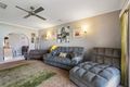 Property photo of 11 Maxwell Drive Wodonga VIC 3690
