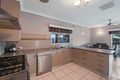 Property photo of 11 Maxwell Drive Wodonga VIC 3690