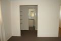 Property photo of 29 Werth Street Oakey QLD 4401