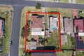Property photo of 10 Suvla Street Port Kembla NSW 2505