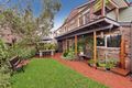 Property photo of 38/99-101 Nepean Highway Seaford VIC 3198