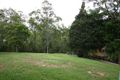 Property photo of 124 Airlie Road Pullenvale QLD 4069