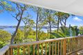 Property photo of 63 Hilltop Road Avalon Beach NSW 2107