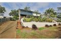 Property photo of 60 Duke Street Slacks Creek QLD 4127