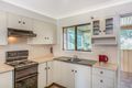 Property photo of 24 Comarong Street Greenwell Point NSW 2540