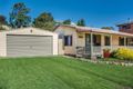 Property photo of 24 Comarong Street Greenwell Point NSW 2540
