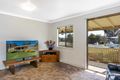 Property photo of 24 Comarong Street Greenwell Point NSW 2540