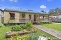 Property photo of 38 Duncan Street Caboolture QLD 4510