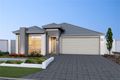 Property photo of 5 Cascade Road Lakelands WA 6180