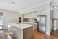Property photo of 1 Guesthouse Court Walkley Heights SA 5098