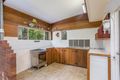 Property photo of 59 Hoff Road Wolvi QLD 4570