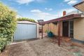 Property photo of 8 Willan Street Eaglehawk VIC 3556
