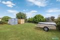 Property photo of 8 Willan Street Eaglehawk VIC 3556
