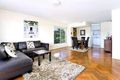Property photo of 20/8 Munro Street McMahons Point NSW 2060