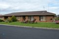 Property photo of 2 Glenmora Court Mount Gambier SA 5290
