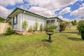 Property photo of 94 Brooks Street Rutherford NSW 2320