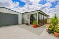 Property photo of 94 Brooks Street Rutherford NSW 2320