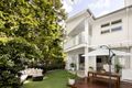 Property photo of 32/15 Rand Place Bridgeman Downs QLD 4035