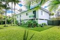 Property photo of 69 Glastonbury Drive Bethania QLD 4205