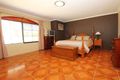 Property photo of 28 Marraboor Place Success WA 6164