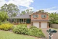 Property photo of 5 Erlinya Place Cordeaux Heights NSW 2526