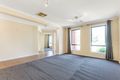 Property photo of 21 Lemon Gum Drive Strathfieldsaye VIC 3551