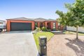 Property photo of 21 Lemon Gum Drive Strathfieldsaye VIC 3551