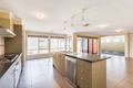 Property photo of 21 Lemon Gum Drive Strathfieldsaye VIC 3551