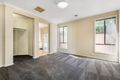 Property photo of 21 Lemon Gum Drive Strathfieldsaye VIC 3551
