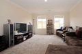 Property photo of 4 Aries Street Cranbourne VIC 3977
