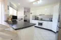 Property photo of 12 Chopin Crescent Claremont Meadows NSW 2747
