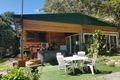 Property photo of 1759 Mossman-Mount Molloy Road Julatten QLD 4871