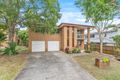 Property photo of 11 Caneby Street Ashgrove QLD 4060