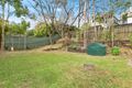 Property photo of 11 Caneby Street Ashgrove QLD 4060